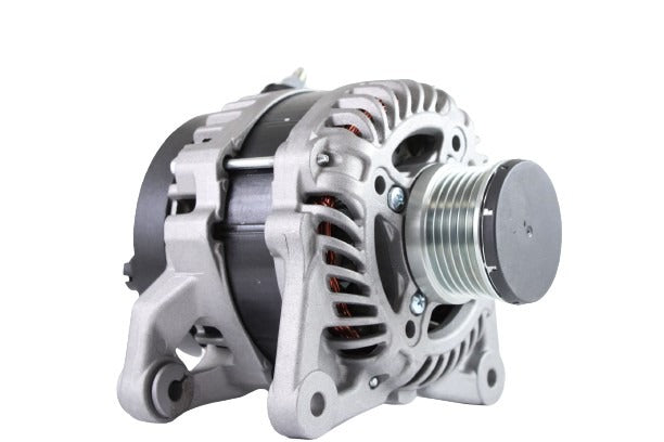 Belstarter IR5180RP | 18 | img_6604.jpg