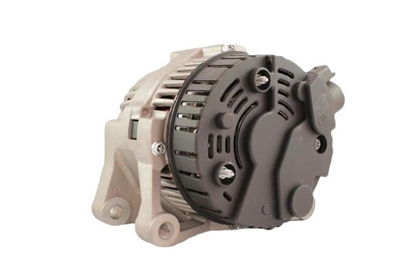 Belstarter IR7226R | 9 | img_6604.jpg