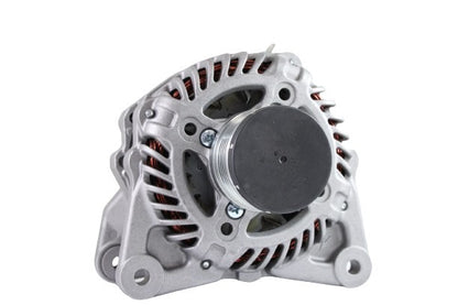 Belstarter IR5180RP | 20 | img_6606.jpg