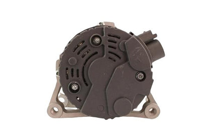 Belstarter IR7226R | 11 | img_6606.jpg