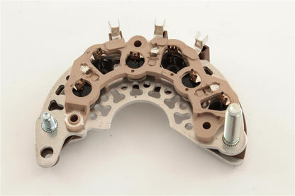 Belstarter IA7563P | 1 | img_6610.jpg