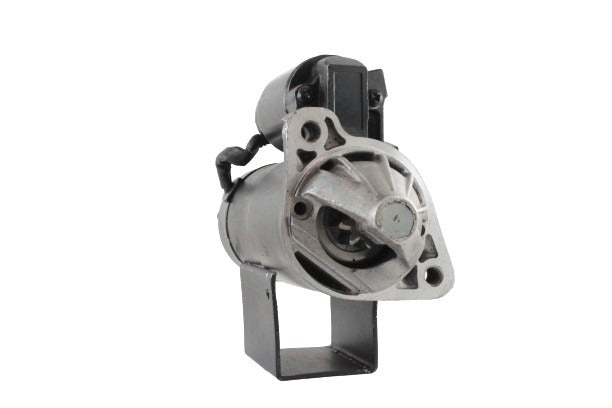 Belstarter IR8651R | 20 | img_6610.jpg