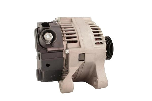 Belstarter IR7226R | 15 | img_6610.jpg