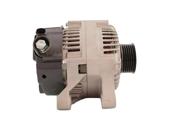 Belstarter IR7226R | 16 | img_6611.jpg