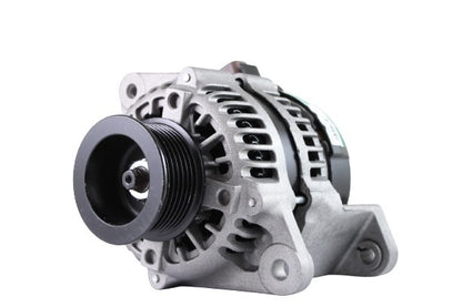 Belstarter IR5176RP | 3 | img_6611.jpg