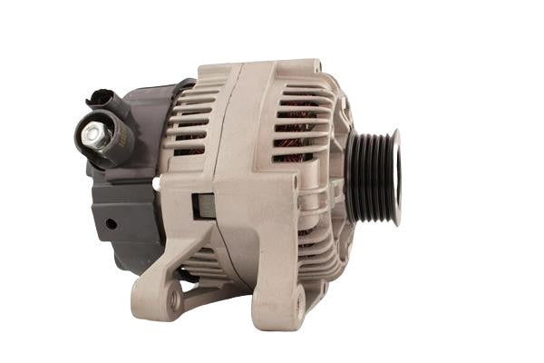 Belstarter IR7226R | 17 | img_6612.jpg