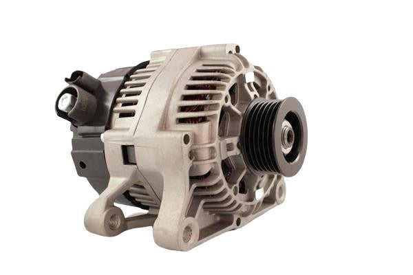 Belstarter IR7226R | 18 | img_6613.jpg