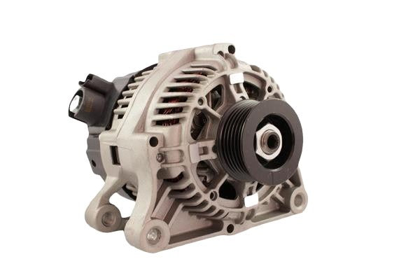Belstarter IR7226R | 19 | img_6614.jpg