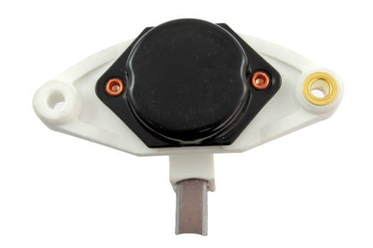 Belstarter IA4522Y | 1 | img_6615.jpg