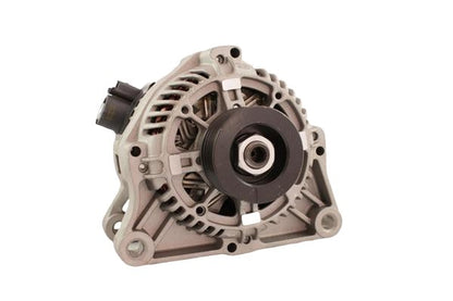 Belstarter IR7226P | 20 | img_6615.jpg