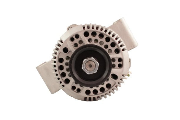 Belstarter IR7912RP | 1 | img_6616.jpg