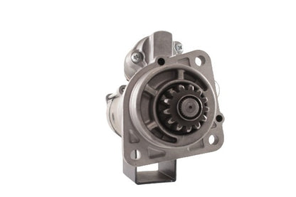 Belstarter IR8889R | 20 | img_6616.jpg