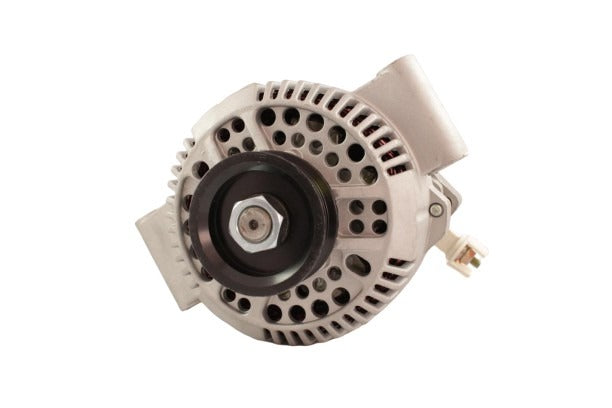 Belstarter IR7912RP | 2 | img_6617.jpg