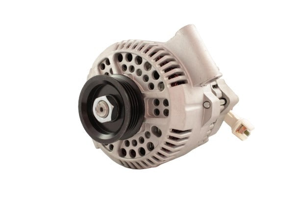 Belstarter IR7912RP | 3 | img_6618.jpg