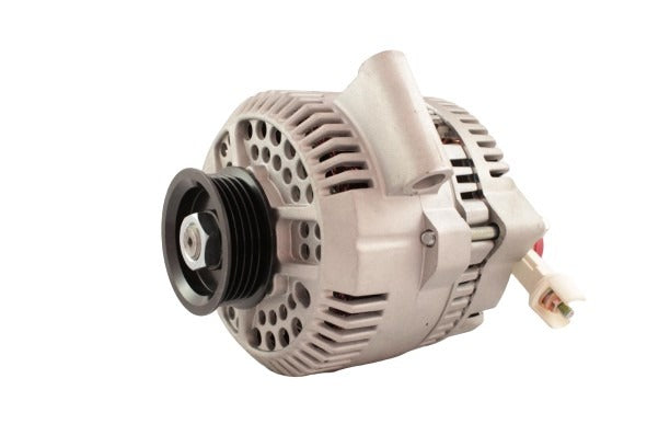 Belstarter IR7912RP | 4 | img_6619.jpg