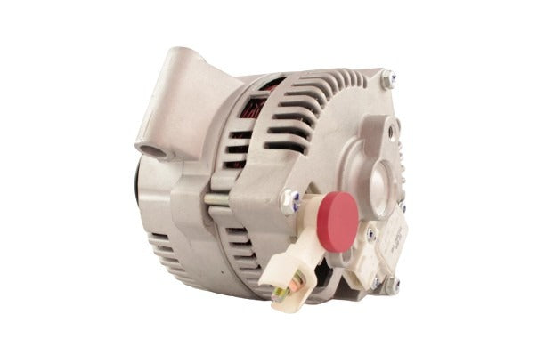 Belstarter IR7912RP | 8 | img_6623.jpg
