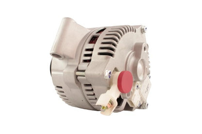 Belstarter IR7912RP | 8 | img_6623.jpg