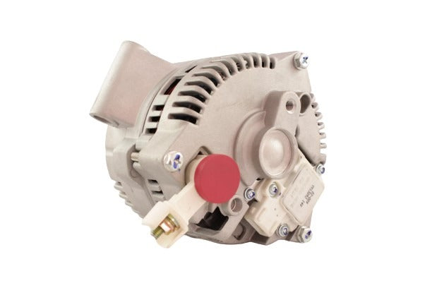 Belstarter IR7912RP | 9 | img_6624.jpg