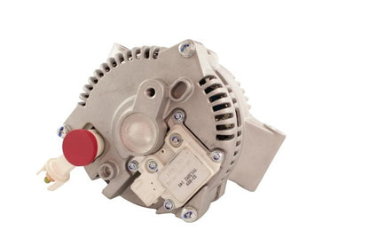 Belstarter IR7912RP | 12 | img_6627.jpg