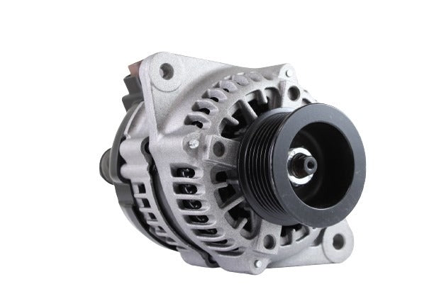Belstarter IR5176RP | 19 | img_6627.jpg