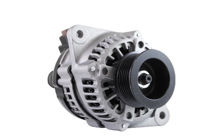 Belstarter IR5176RP | 19 | img_6627.jpg