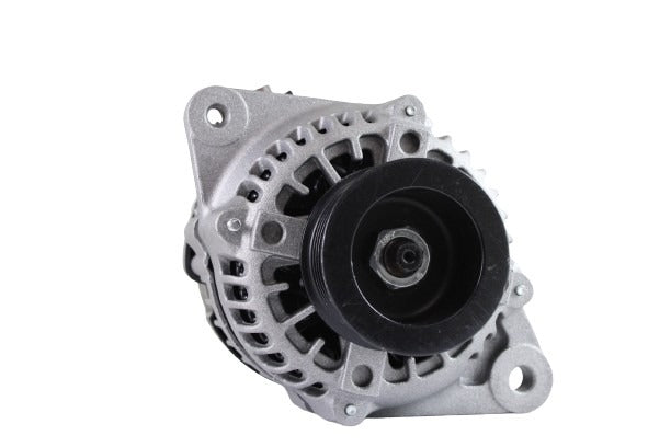 Belstarter IR5176RP | 20 | img_6628.jpg