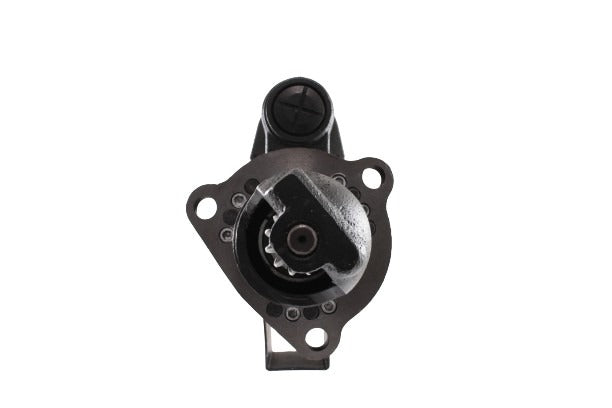 Belstarter IR9305R | 1 | img_6628.jpg