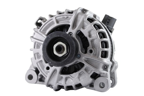 Belstarter IR5821RP | 2 | img_6632.jpg