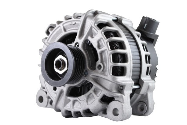 Belstarter IR5821RP | 3 | img_6633.jpg