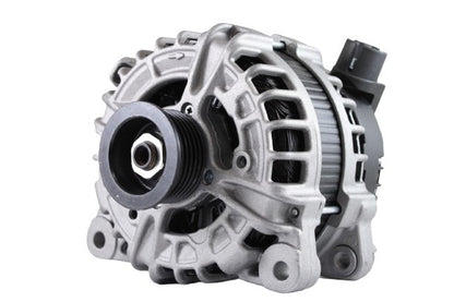 Belstarter IR5821RP | 3 | img_6633.jpg
