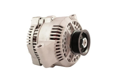 Belstarter IR7912RP | 18 | img_6633.jpg