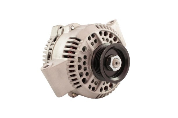 Belstarter IR7912RP | 19 | img_6634.jpg