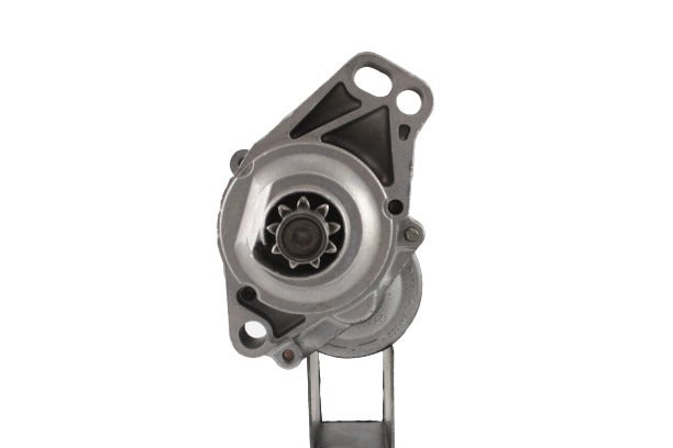 Belstarter IR8630R | 1 | img_6634.jpg