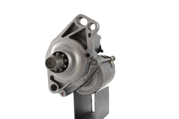 Belstarter IR8630R | 2 | img_6635.jpg