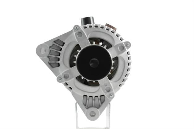 Belstarter IR6222OE | 1 | img_6635.jpg