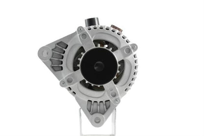 Belstarter IR6222OE | 1 | img_6635.jpg