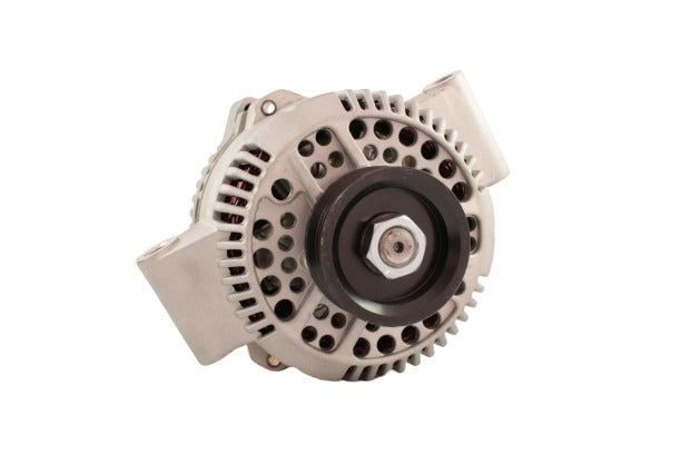 Belstarter IR7912RP | 20 | img_6635.jpg