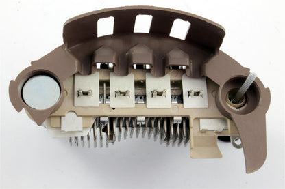 Belstarter IA4151T | 2 | img_6636.jpg