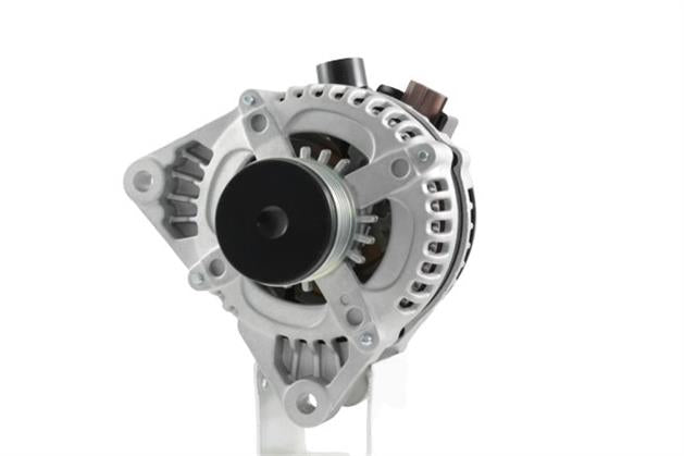 Belstarter IR6222OE | 2 | img_6636.jpg
