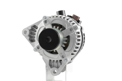 Belstarter IR6222OE | 2 | img_6636.jpg