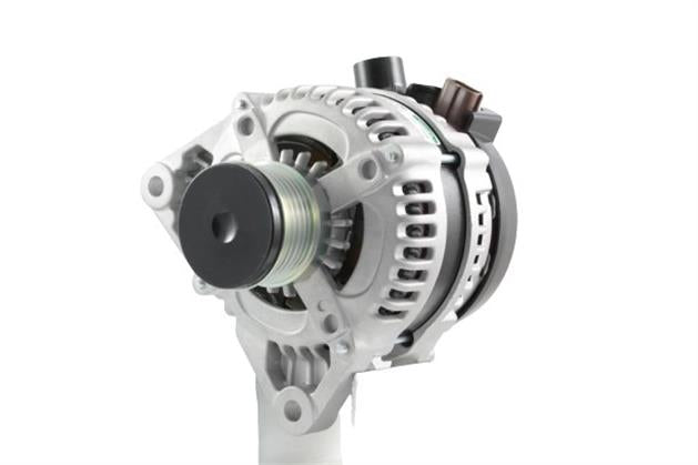Belstarter IR6222OE | 3 | img_6637.jpg