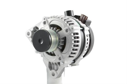 Belstarter IR6222OE | 3 | img_6637.jpg