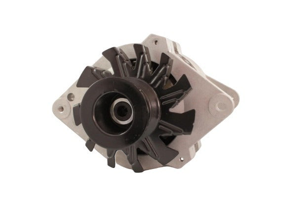 Belstarter IR7910RP | 2 | img_6637.jpg