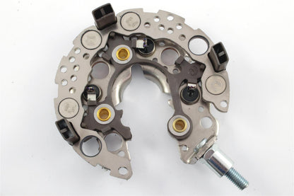 Belstarter IA4483T | 2 | img_6638.jpg