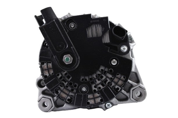 Belstarter IR5821RP | 11 | img_6641.jpg