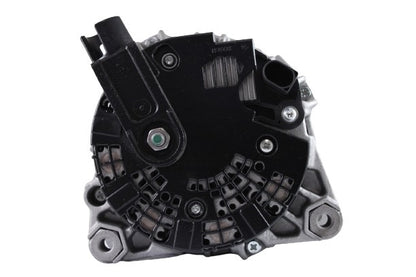 Belstarter IR5821RP | 11 | img_6641.jpg