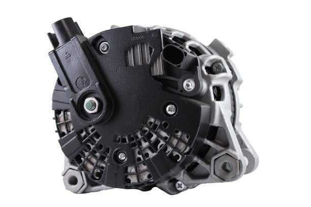 Belstarter IR5821RP | 12 | img_6642.jpg