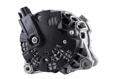 Belstarter IR5821RP | 12 | img_6642.jpg