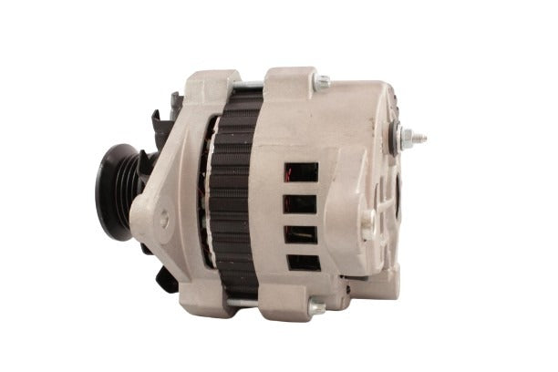 Belstarter IR7910RP | 7 | img_6642.jpg