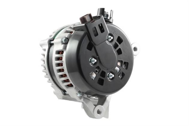 Belstarter IR6222OE | 9 | img_6643.jpg
